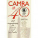 CAMRA at 40