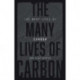 The Many Lives of Carbon
