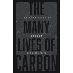 The Many Lives of Carbon