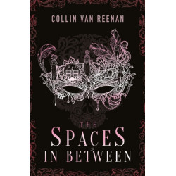 The Spaces in Between