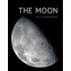 The Moon