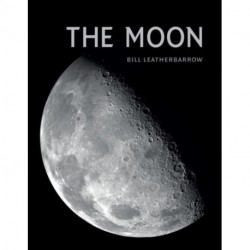 The Moon