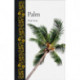 Palm