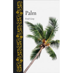 Palm