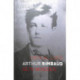Arthur Rimbaud