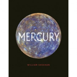 Mercury