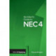 Architect’s Guide to NEC4