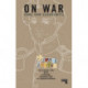 On War