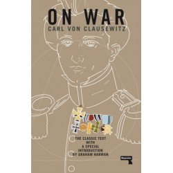 On War