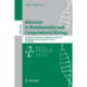 Advances in Bioinformatics and Computational Biology: 9th Brazilian Symposium on Bioinformatics, BSB 2014, Belo Horizonte, Brazil, October 28-30, 2014, Proceedings