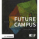 Future Campus