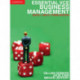 Essential VCE Business Management Units 1 and 2
