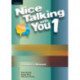 Nice Talking With You Level 1 Teacher's Manual