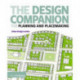 The Design Companion for Planning and Placemaking