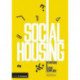 Social Housing: Definitions and Design Exemplars