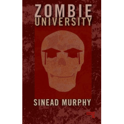 Zombie University