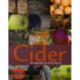 Cider
