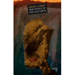 New People of the Flat Earth