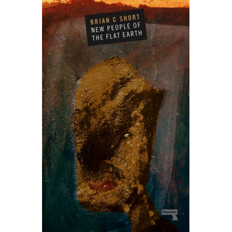 New People of the Flat Earth