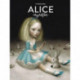 Alice Inspiration