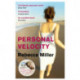 Personal Velocity