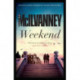 Weekend