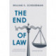 The End of Law: Carl Schmitt in the Twenty-First Century