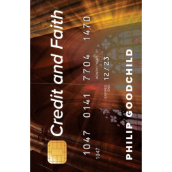Credit and Faith