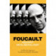 Foucault against Neoliberalism?
