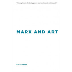 Marx and Art