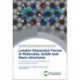 London Dispersion Forces in Molecules, Solids and Nano-structures: An Introduction to Physical Models and Computational Methods