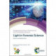 Light in Forensic Science: Issues and Applications