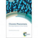 Chromic Phenomena: Technological Applications of Colour Chemistry