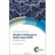 Modern Methods in Solid-state NMR: A Practitioner's Guide