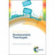 Biodegradable Thermogels