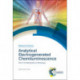 Analytical Electrogenerated Chemiluminescence: From Fundamentals to Bioassays