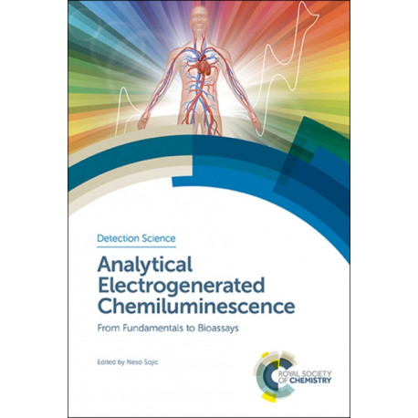 Analytical Electrogenerated Chemiluminescence: From Fundamentals to Bioassays