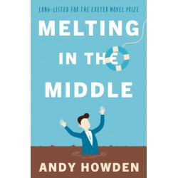 Melting in the Middle