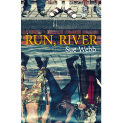 Run, River