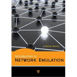 Introduction to Network Emulation