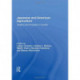 Japanese And American Agriculture: Tradition And Progress In Conflict