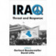 Iraq: Threat and Response