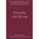 Judaism and Islam