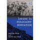 Issues in Holocaust Education