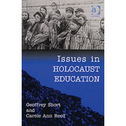 Issues in Holocaust Education