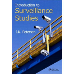 Introduction to Surveillance Studies