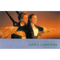 James Cameron