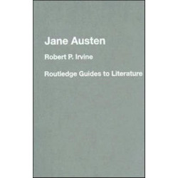 Jane Austen