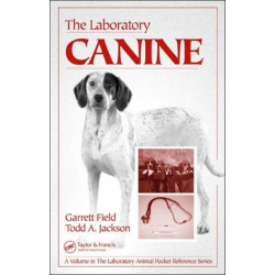 The Laboratory Canine