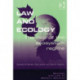 Law and Ecology: The Rise of the Ecosystem Regime